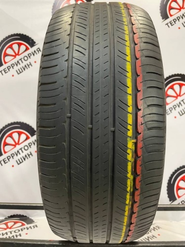 Michelin Latitude Tour HP R17 225/55