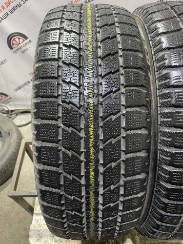 Toyo Observe GSI-5 R17 225/60