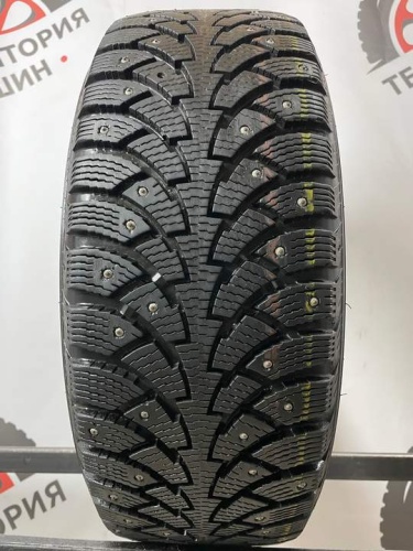 Nordman 4 R16 205/55