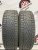 Pirelli ICE Zero R16 215/65 Pirelli ICE Zero R16 215/65