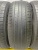 Kumho Solus SA01 KH32  R17	215/60