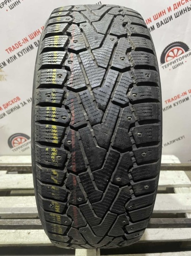 Pirelli Ice Zero R16 205/60