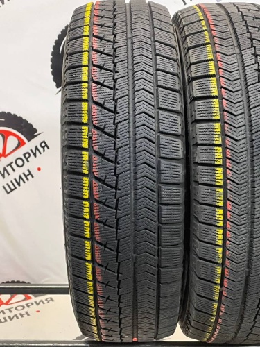 Bridgestone Blizzak VRX R15 185/65