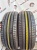 Michelin Primacy 3 R17 205/55