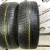 Nokian Tyres WR A4 R17 225/55