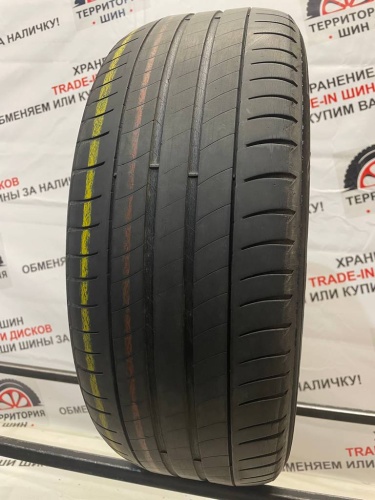 Michelin Primacy 3 R16   205/55