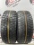 Kumho I Zen KW 22 R15 195/55 Kumho I Zen KW 22 R15 195/55