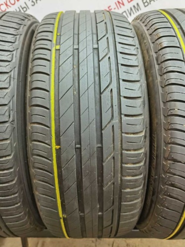 Bridgestone Turanza T001 215/50 92W R18