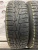Roadstone Winguard WinSpike R16 215/65 Roadstone Winguard WinSpike R16 215/65