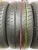 Bridgestone Turanza T002 R17 215/45 Bridgestone Turanza T002 R17 215/45