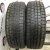 Dunlop Winter Maxx R16 205/65
