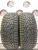 Pirelli Ice Zero RFT R18 245/50