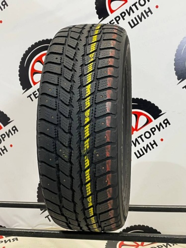 Roadstone WinGuard 231 R16 215/60