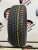 Roadstone WinGuard 231 R16 215/60 Roadstone WinGuard 231 R16 215/60