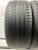 Bridgestone Potenza S001 R18 235/50 Bridgestone Potenza S001 R18 235/50