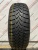 Tigar Sigura Stud 205/65 R15