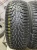 Nokian Tyres WR D4 R16 205/55