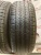 Hankook Dynapro HL3 R18 215/55 95V