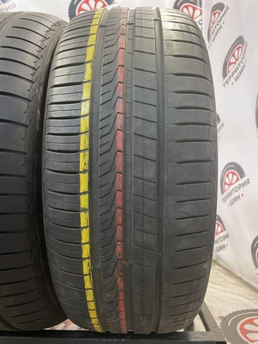 Hankook Kinergy Eco 2 K435 205/55 R16