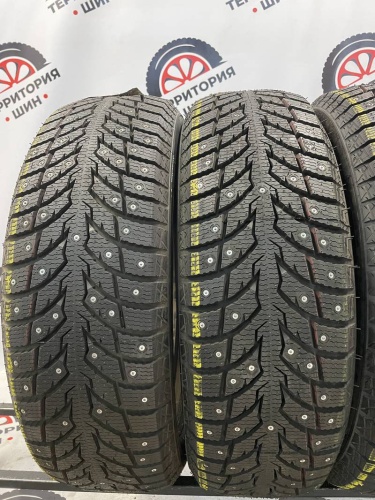 Vittos VWS31 R18 225/60