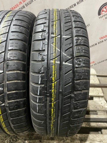 Cordiant Sport 2 R15 185/60