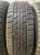 Goodyear Ice Navi Zea II R15 195/65 Goodyear Ice Navi Zea II R15 195/65
