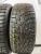 Dunlop Winter Ice 02 R16 195/55