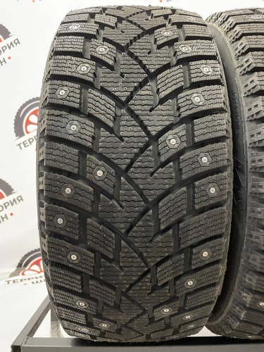 ZETA ANTARCTICA SPORT R19	22555