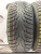 Nexen Winguard WinSpike WH62  R17 215/55