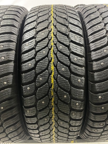 КАМА (Нижнекамский шинный завод) Alga SUV (HK-532)R16 215/65