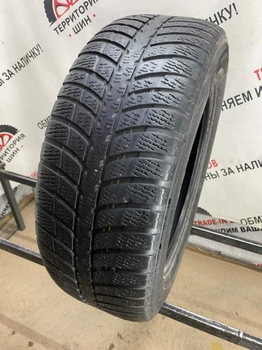 Kumho kw23 R17 225/60