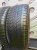 Hankook DynaPro HP RA23 R18 255/55