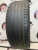 Goodyear Eagle Touring R22 285/45 Goodyear Eagle Touring R22 285/45