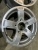 Диски Литые R15 5*139.7 ET40 ЦО98,5