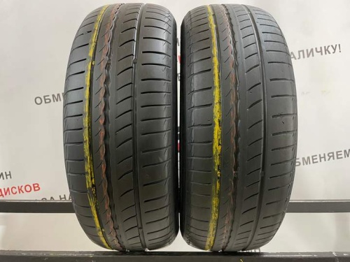 Pirelli Cinturato R15 185/60