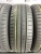 Michelin Energy Saver  R16 205/60