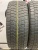 Dunlop Grandtrek SJ6 R18 255/55