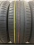 Hankook Kinergy Eco 2 K435 205/55 R16 Hankook Kinergy Eco 2 K435 205/55 R16