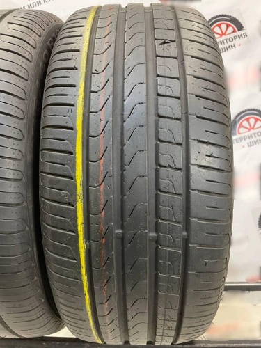 Pirelli Cinturato P7  R19   235/40
