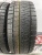 Pirelli Ice Asimmetrico Plus R17 225/45