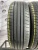 Bridgestone Turanza T005  R17 215/60