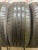 GoodYear Eagle F1 Assymetric 3 R19 225/45 96W