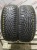 Nokian Tyres WR D4 R16 205/55