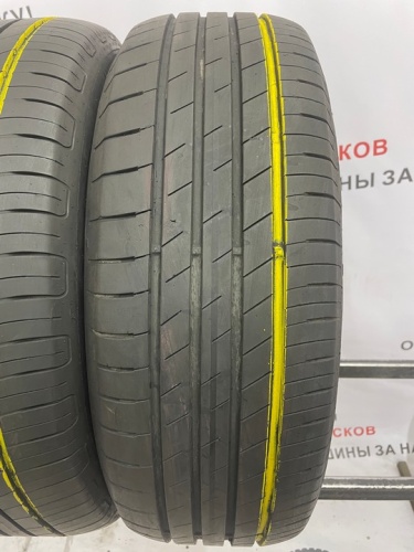 Goodyear Eagle F1 Asymmeric 2 R18 235/50 V97