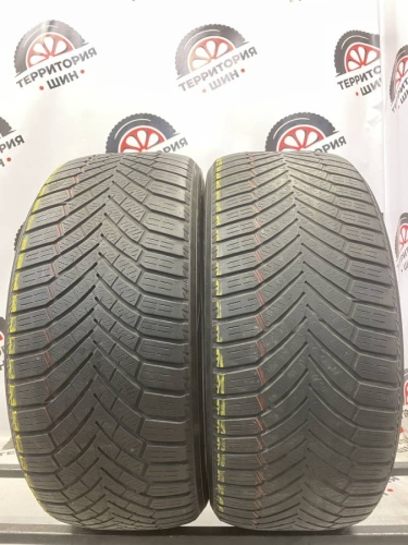 Yokohama BluEarth V906 R18	235/45