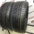 Bridgestone Dueler H/P sport R19 235/50