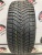 Michelin X-Ice North 3 R17 235/55