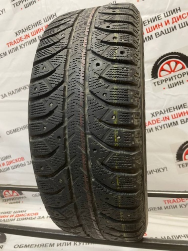 Bridgestone Ice Cruiser 7000 R15   195/60