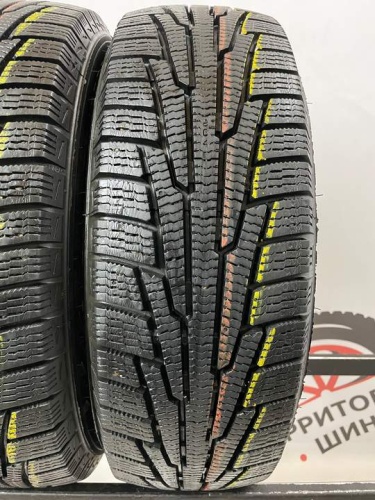 Nokian Nordman RS2 R14 175/65