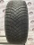 Pirelli Ice Zero R19 235/55